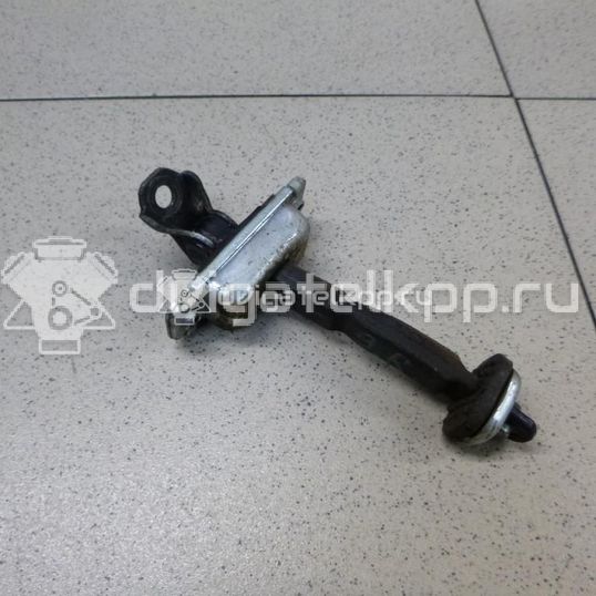 Фото Ограничитель двери  96548128 для chevrolet Lacetti