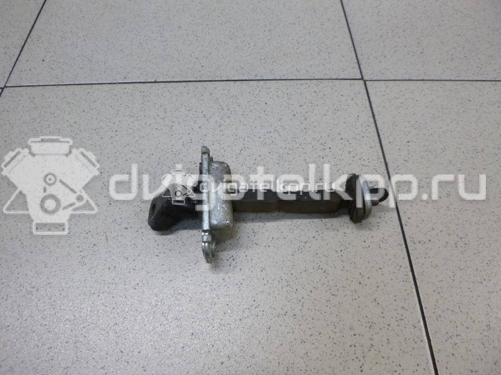 Фото Ограничитель двери  96548128 для chevrolet Lacetti {forloop.counter}}