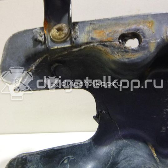Фото Усилитель переднего бампера  96545516 для chevrolet Lacetti