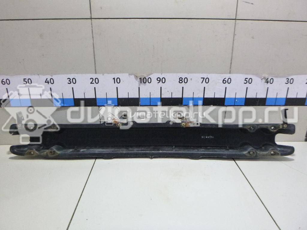 Фото Усилитель переднего бампера  96545516 для chevrolet Lacetti {forloop.counter}}