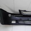 Фото Бампер передний  96547252 для chevrolet Lacetti {forloop.counter}}