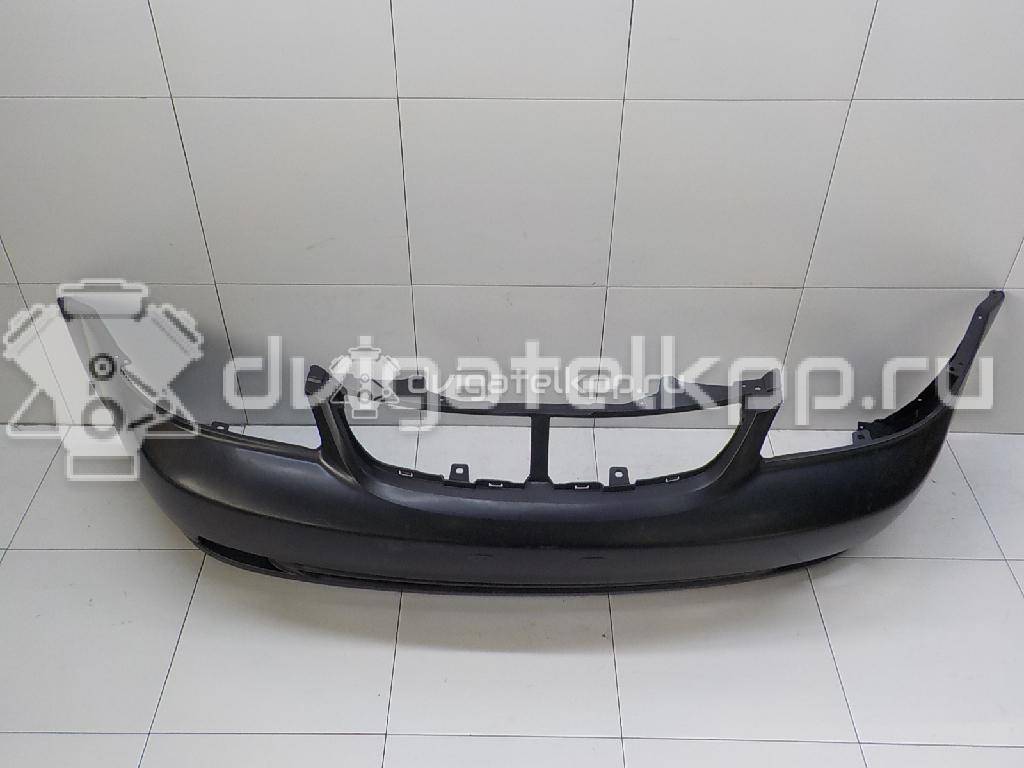 Фото Бампер передний  96547252 для chevrolet Lacetti {forloop.counter}}