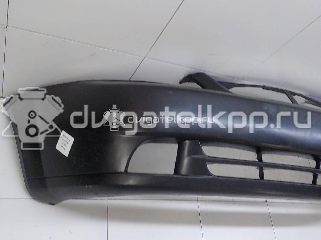 Фото Бампер передний  96547252 для chevrolet Lacetti {forloop.counter}}
