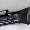 Фото Бампер передний  96547252 для chevrolet Lacetti {forloop.counter}}