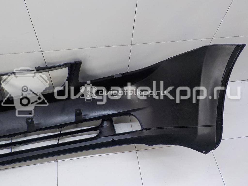Фото Бампер передний  96547252 для chevrolet Lacetti {forloop.counter}}