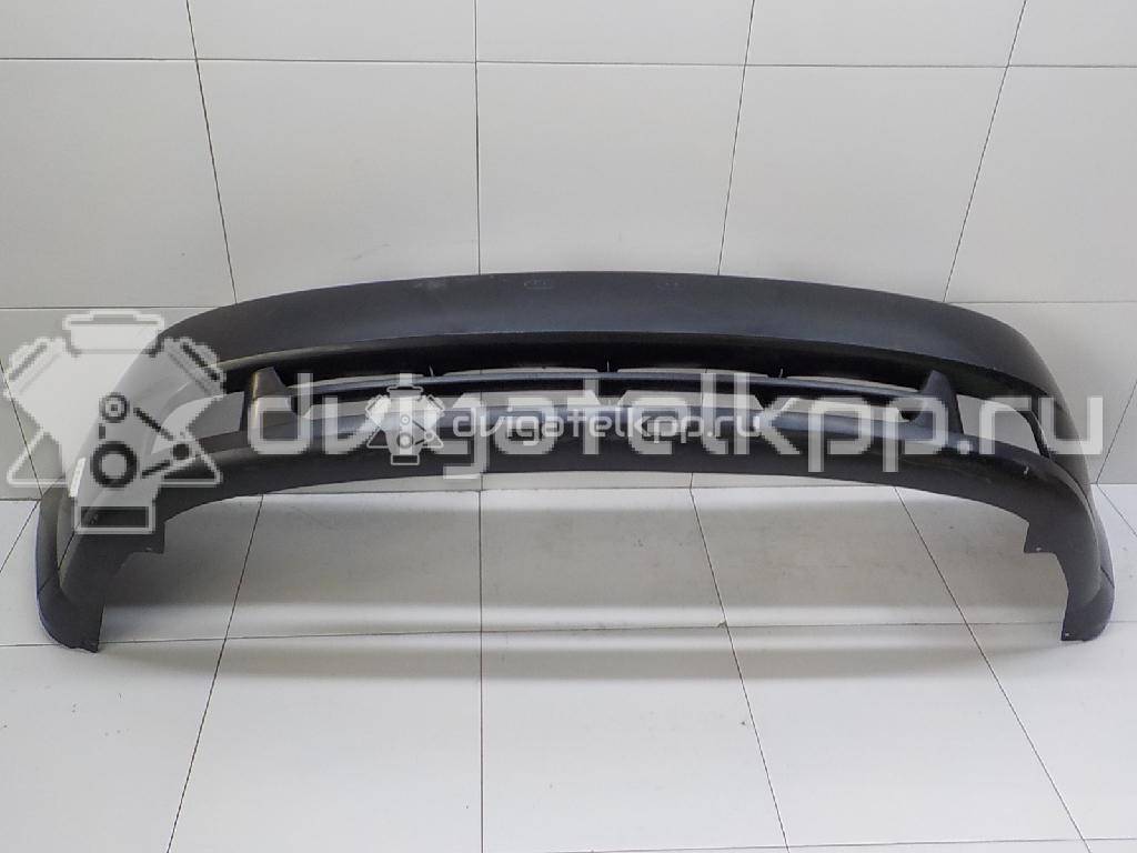 Фото Бампер передний  96547252 для chevrolet Lacetti {forloop.counter}}