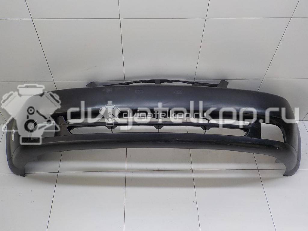 Фото Бампер передний  96547252 для chevrolet Lacetti {forloop.counter}}