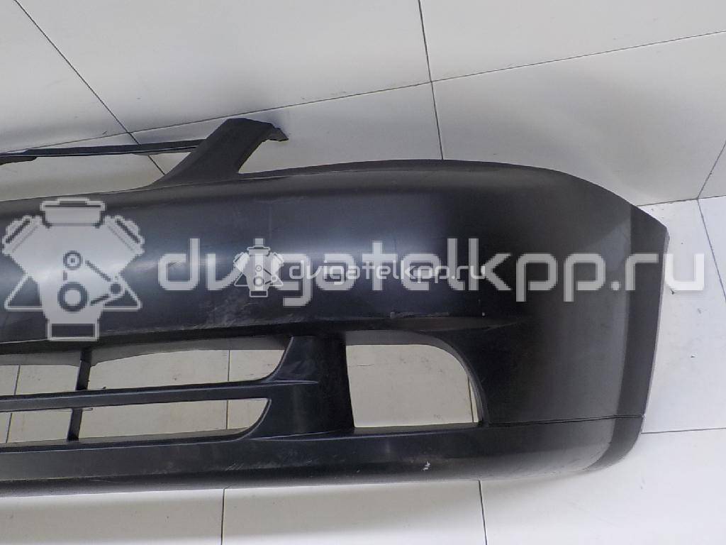 Фото Бампер передний  96547252 для chevrolet Lacetti {forloop.counter}}