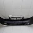 Фото Бампер передний  96547252 для chevrolet Lacetti {forloop.counter}}