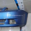 Фото Бампер передний  96547252 для chevrolet Lacetti {forloop.counter}}