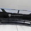 Фото Бампер передний  96547252 для chevrolet Lacetti {forloop.counter}}