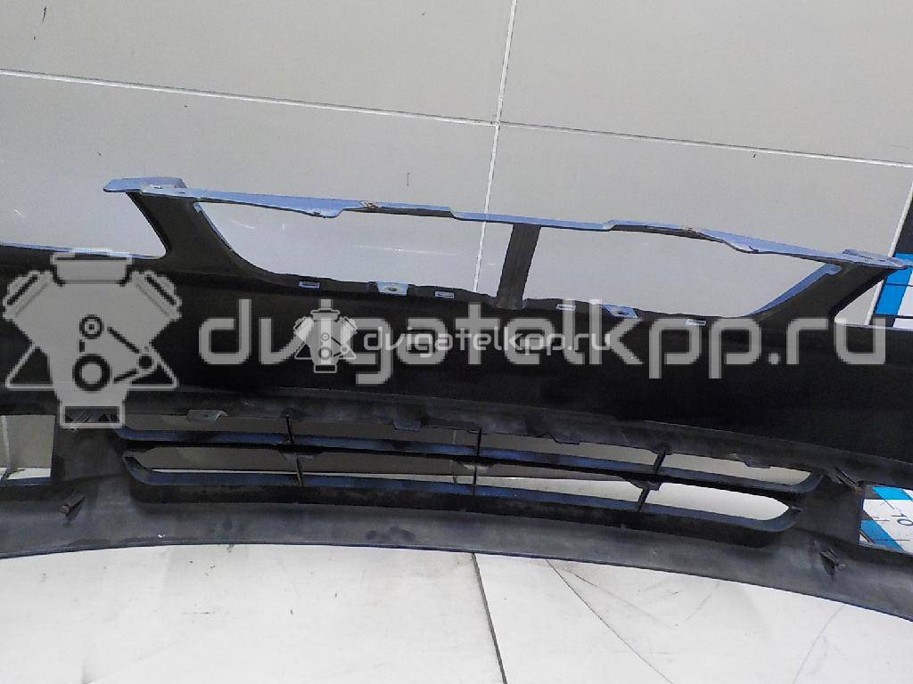Фото Бампер передний  96547252 для chevrolet Lacetti {forloop.counter}}