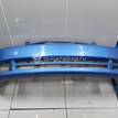 Фото Бампер передний  96547252 для chevrolet Lacetti {forloop.counter}}