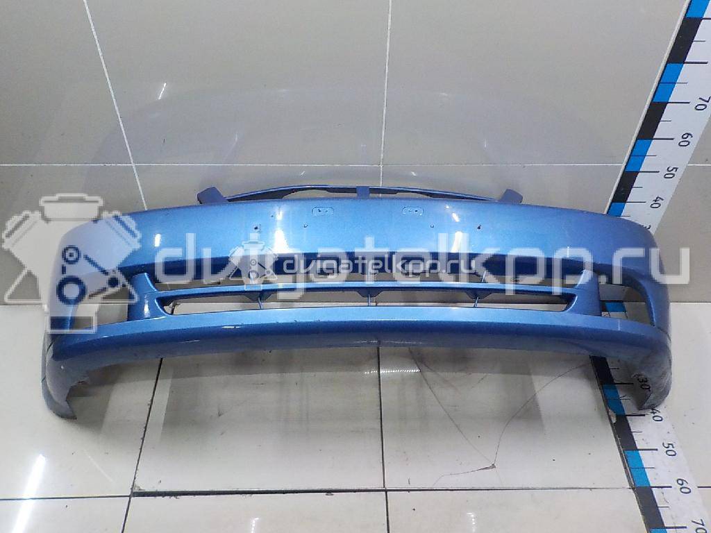 Фото Бампер передний  96547252 для chevrolet Lacetti {forloop.counter}}