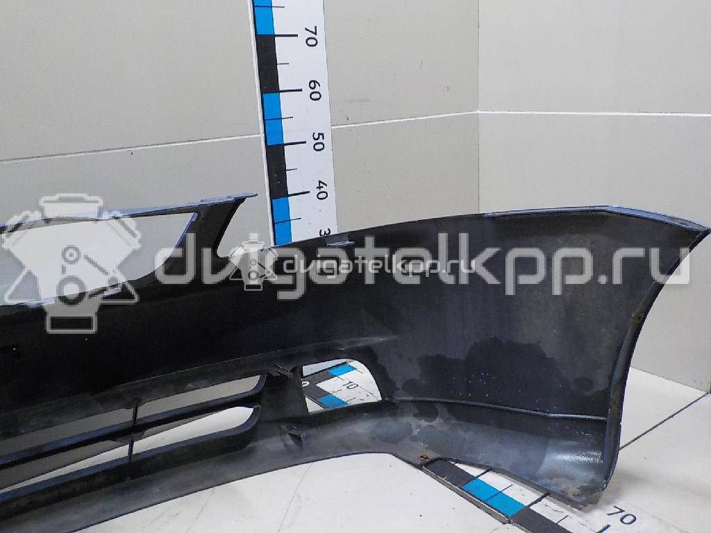 Фото Бампер передний  96547252 для chevrolet Lacetti {forloop.counter}}