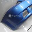 Фото Бампер передний  96547252 для chevrolet Lacetti {forloop.counter}}