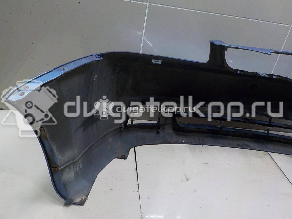 Фото Бампер передний  96547252 для chevrolet Lacetti {forloop.counter}}