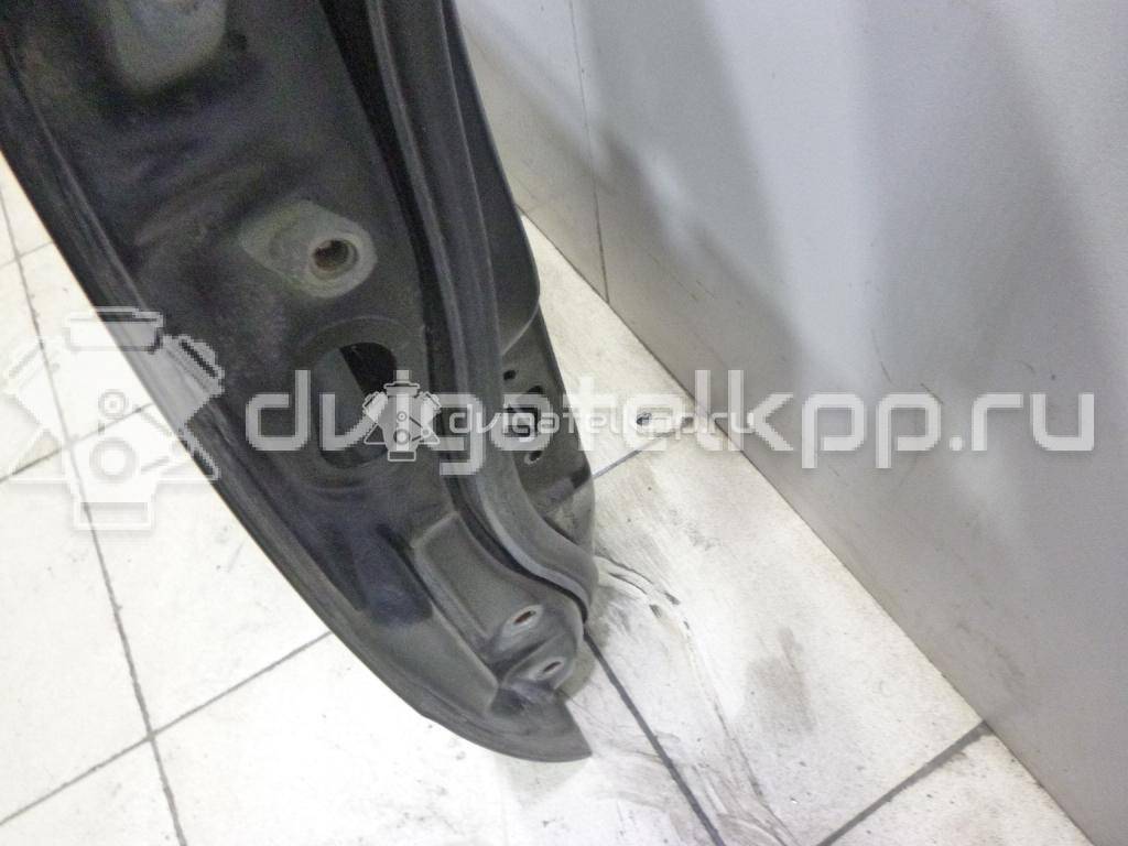 Фото Дверь передняя правая  96547852 для Chevrolet Lacetti {forloop.counter}}