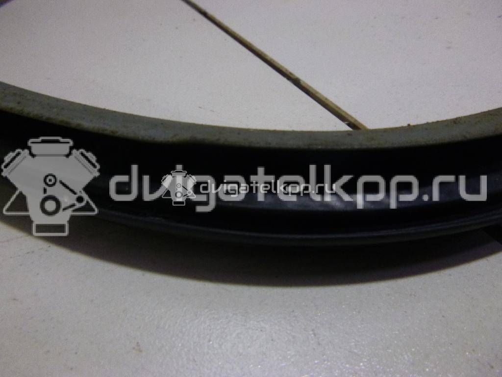 Фото Уплотнитель стекла двери  96548251 для chevrolet Lacetti {forloop.counter}}