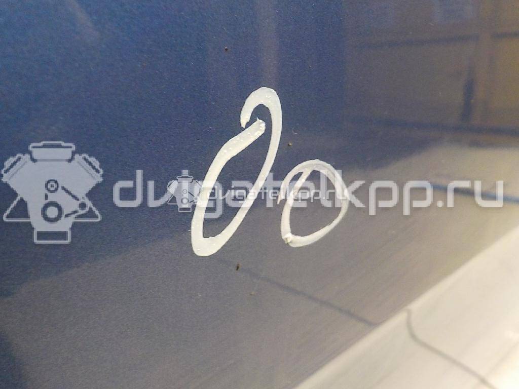 Фото Дверь передняя левая  96547851 для Chevrolet Lacetti {forloop.counter}}