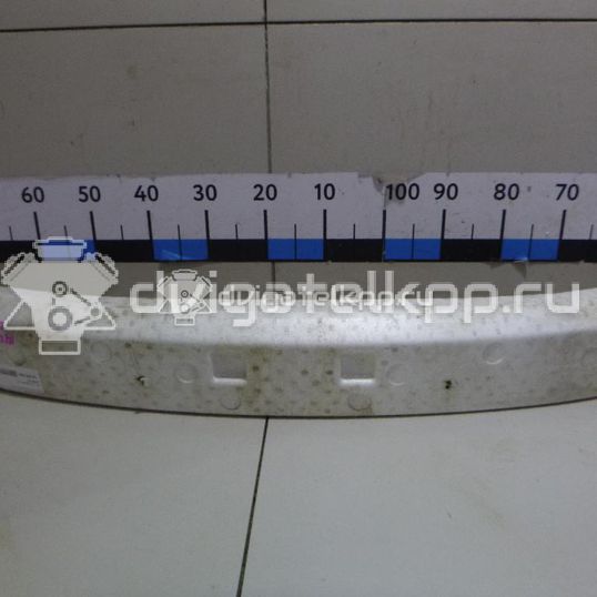 Фото Наполнитель переднего бампера  96547253 для chevrolet Lacetti