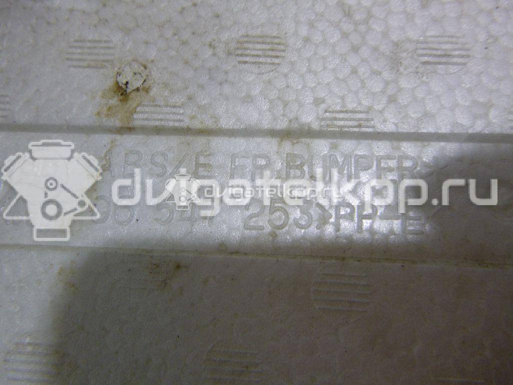 Фото Наполнитель переднего бампера  96547253 для chevrolet Lacetti {forloop.counter}}