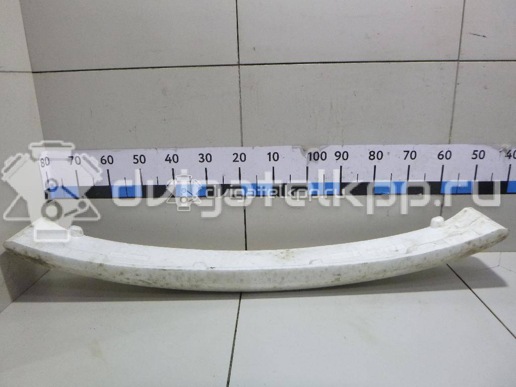 Фото Наполнитель переднего бампера  96547253 для chevrolet Lacetti {forloop.counter}}