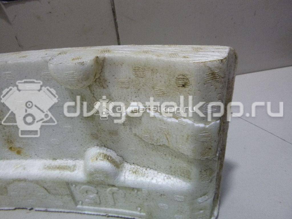 Фото Наполнитель переднего бампера  96547253 для chevrolet Lacetti {forloop.counter}}