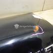 Фото Крышка багажника  96474985 для Chevrolet Lacetti {forloop.counter}}