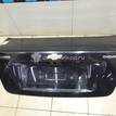 Фото Крышка багажника  96474985 для Chevrolet Lacetti {forloop.counter}}