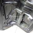 Фото Крышка багажника  96474985 для Chevrolet Lacetti {forloop.counter}}