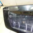 Фото Крышка багажника  96474985 для Chevrolet Lacetti {forloop.counter}}