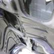 Фото Крышка багажника  96474985 для Chevrolet Lacetti {forloop.counter}}