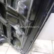 Фото Крышка багажника  96474985 для Chevrolet Lacetti {forloop.counter}}
