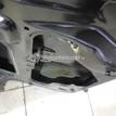 Фото Крышка багажника  96474985 для Chevrolet Lacetti {forloop.counter}}