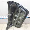 Фото Крышка багажника  96474985 для Chevrolet Lacetti {forloop.counter}}