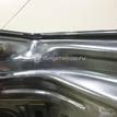 Фото Крышка багажника  96474985 для Chevrolet Lacetti {forloop.counter}}