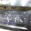 Фото Крышка багажника  96474985 для Chevrolet Lacetti {forloop.counter}}