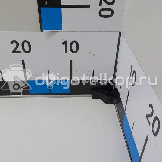 Фото Фиксатор  94530332 для chevrolet Lacetti
