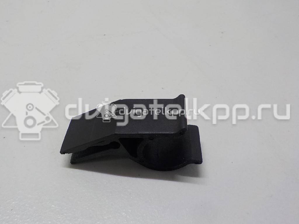 Фото Фиксатор  94530332 для chevrolet Lacetti {forloop.counter}}