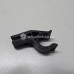 Фото Фиксатор  94530332 для chevrolet Lacetti {forloop.counter}}