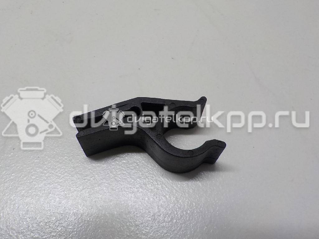 Фото Фиксатор  94530332 для chevrolet Lacetti {forloop.counter}}