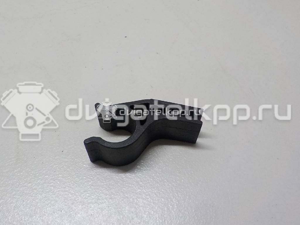 Фото Фиксатор  94530332 для chevrolet Lacetti {forloop.counter}}