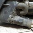 Фото Фара правая  96425286 для chevrolet Lacetti {forloop.counter}}