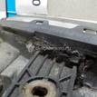 Фото Фара правая  96425286 для chevrolet Lacetti {forloop.counter}}