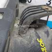 Фото Фара правая  96425286 для chevrolet Lacetti {forloop.counter}}