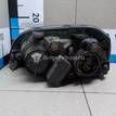 Фото Фара правая  96425286 для chevrolet Lacetti {forloop.counter}}