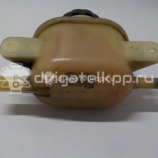 Фото Бачок гидроусилителя  96451797 для chevrolet Lacetti
