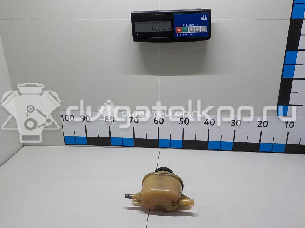 Фото Бачок гидроусилителя  96451797 для chevrolet Lacetti {forloop.counter}}