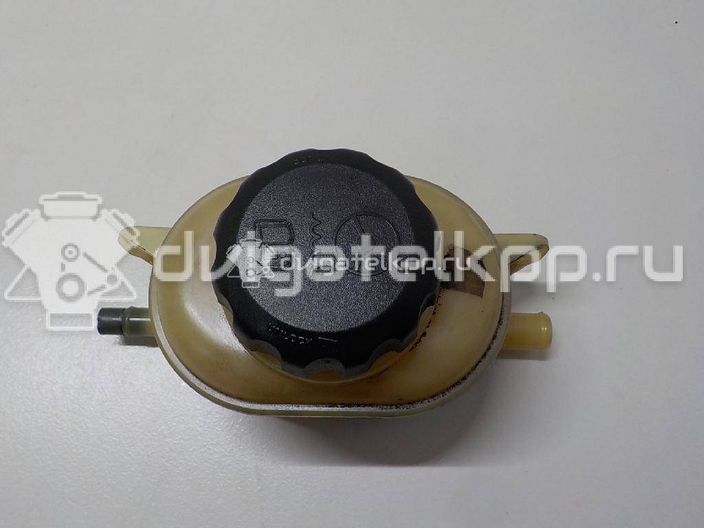Фото Бачок гидроусилителя  96451797 для chevrolet Lacetti {forloop.counter}}